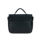 The Mini Laptop Bag