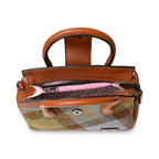The Mini Tiree Tote
