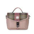 The Mini Laptop Bag