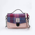 The Envelope Satchel