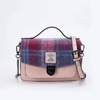 The Envelope Satchel