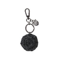 Rose Keyring