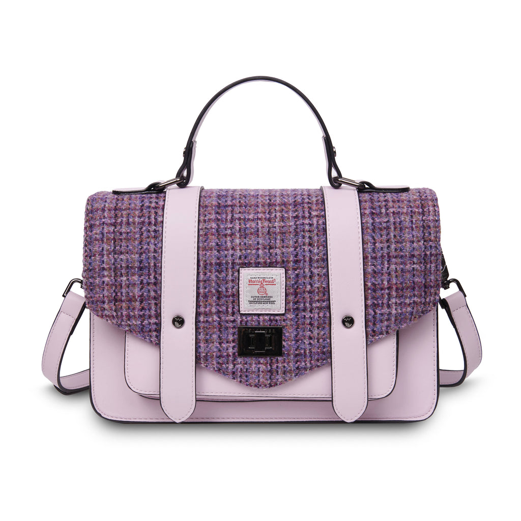 Islander The Large Satchel