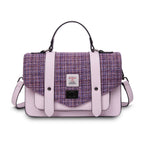 Islander The Large Satchel
