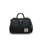 The Medium Doctor Bag