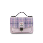 The Envelope Satchel