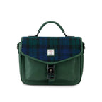 The Mini Laptop Bag