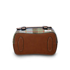 The Mini Jura Backpack