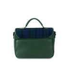 The Mini Laptop Bag