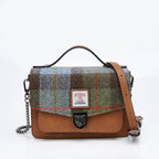 The Envelope Satchel