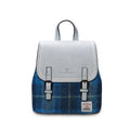 The Mini Jura Backpack