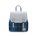 The Mini Jura Backpack
