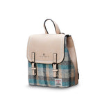 The Mini Jura Backpack