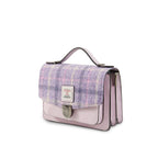 The Envelope Satchel