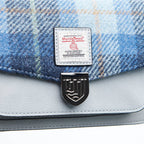 The Envelope Satchel