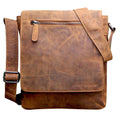 Greenwood Messenger GW6308