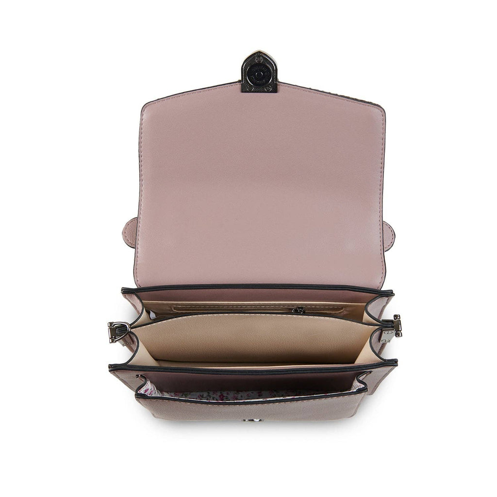 The Envelope Satchel