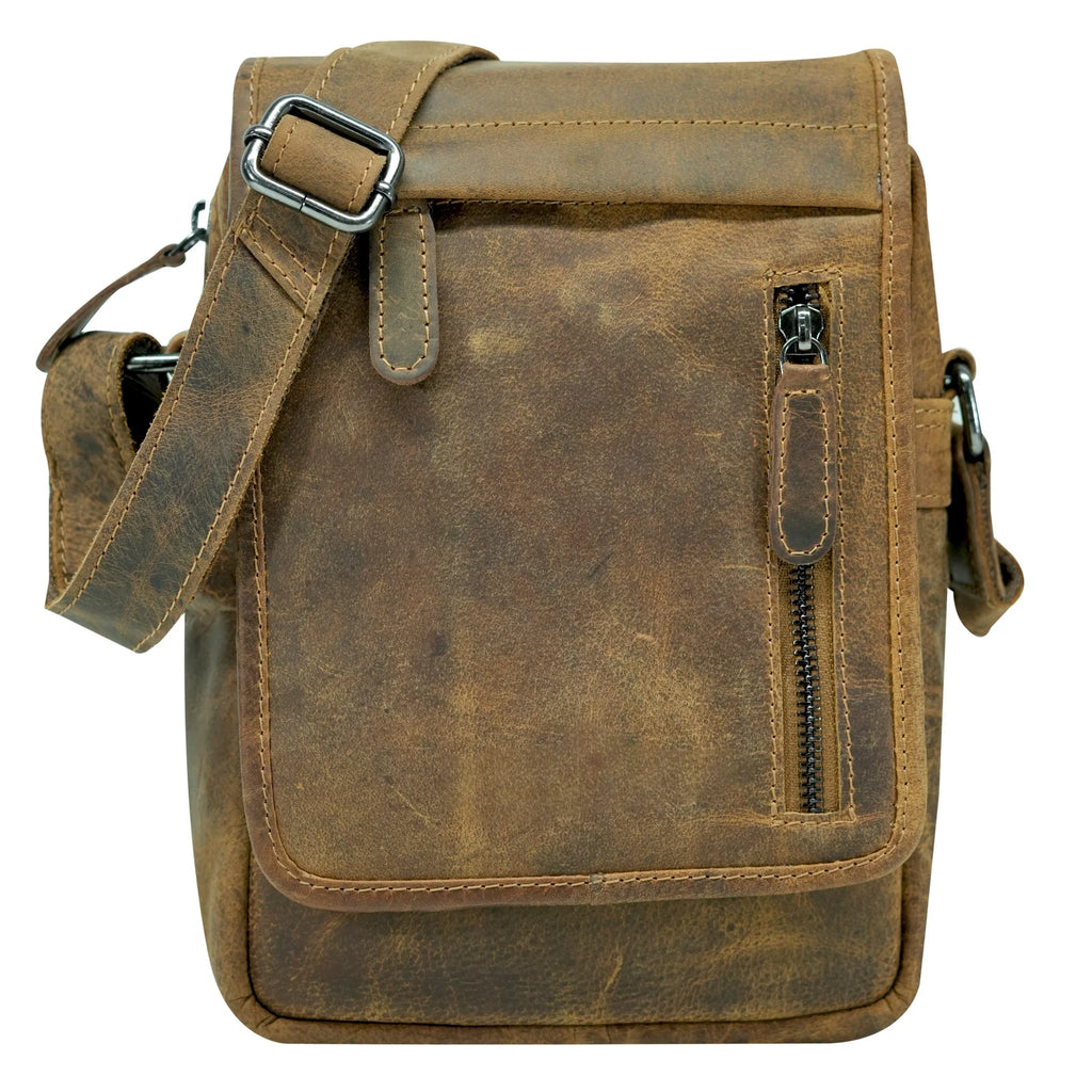 Cenzoni Crossbody Bag Hunter GW658840
