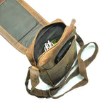 Cenzoni Crossbody Bag Hunter GW658840
