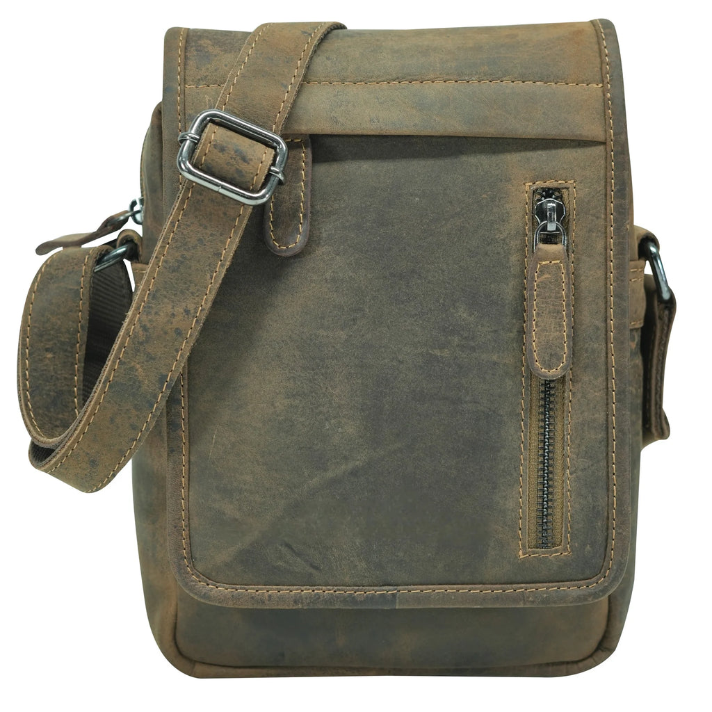 Cenzoni Crossbody Bag GW658840