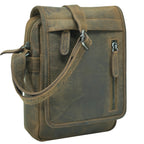 Cenzoni Crossbody Bag GW658840