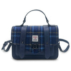 The Mini Satchel