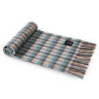 Lambswool Scarf