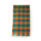 Lambswool Scarf