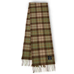 Lambswool Scarf