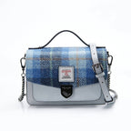 The Envelope Satchel