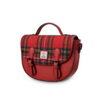 The Medium Cobble Satchel