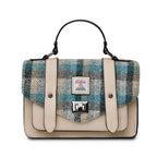 Islander The Large Satchel