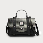 The Medium Satchel