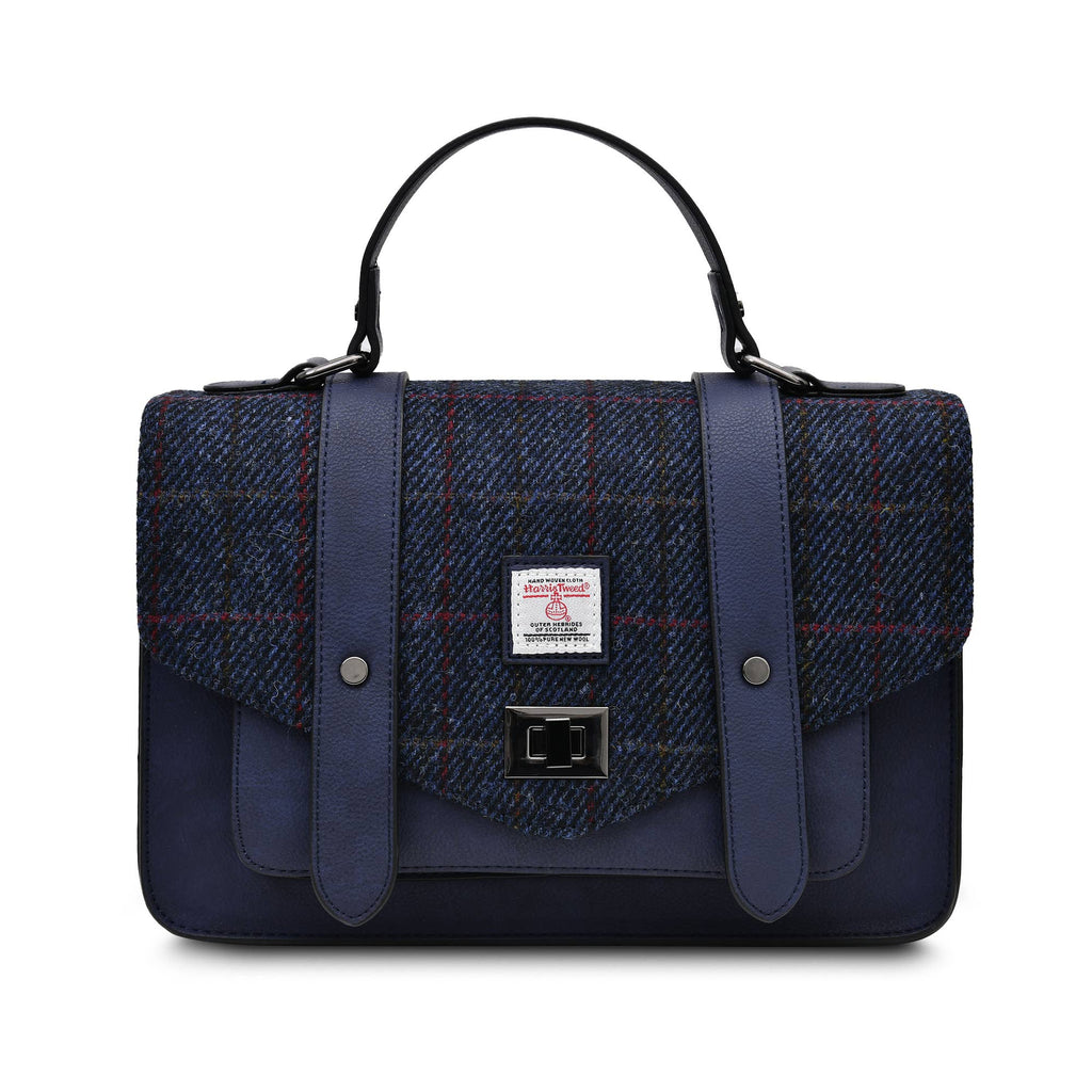 Islander The Large Satchel