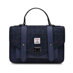 Islander The Large Satchel
