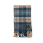 Lambswool Scarf