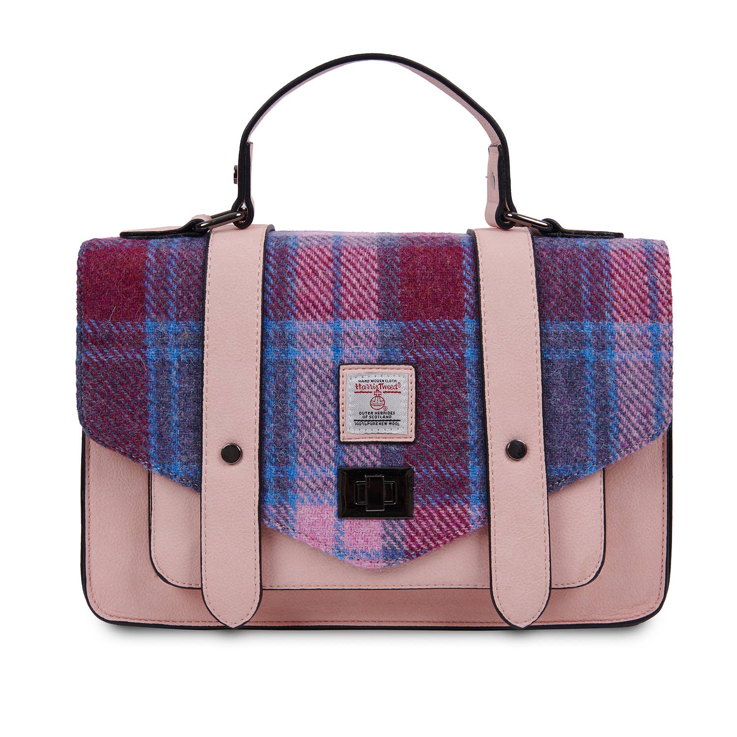 Islander The Large Satchel