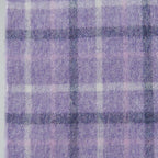 Lambswool Scarf