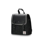 The Mini Jura Backpack