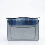 The Envelope Satchel