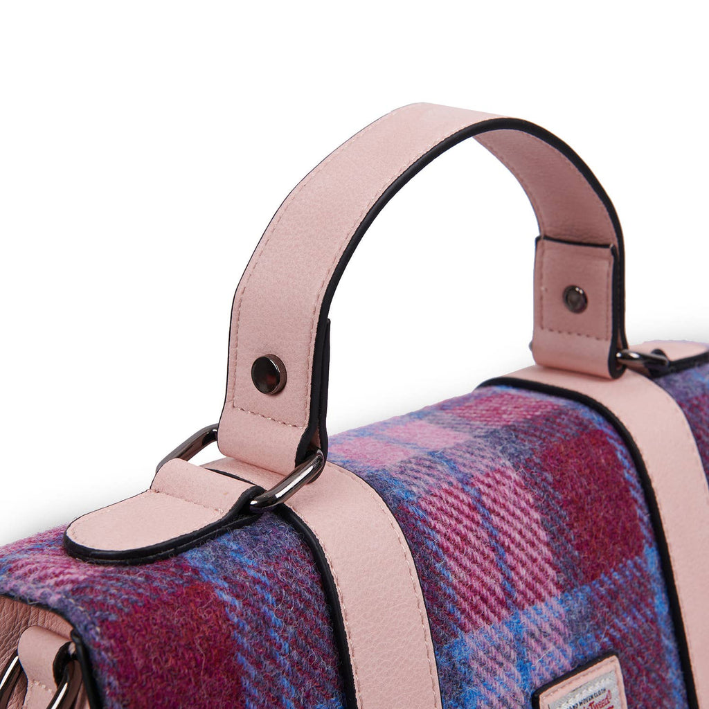 Islander The Large Satchel