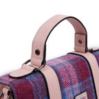 Islander The Large Satchel