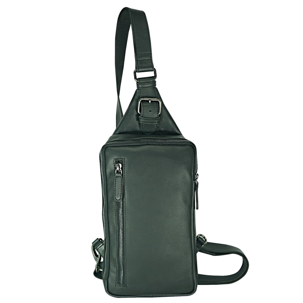 Cenzoni Sling GW816024 Black