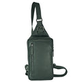 Cenzoni Sling GW816024 Black