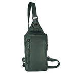 Cenzoni Sling GW816024 Black