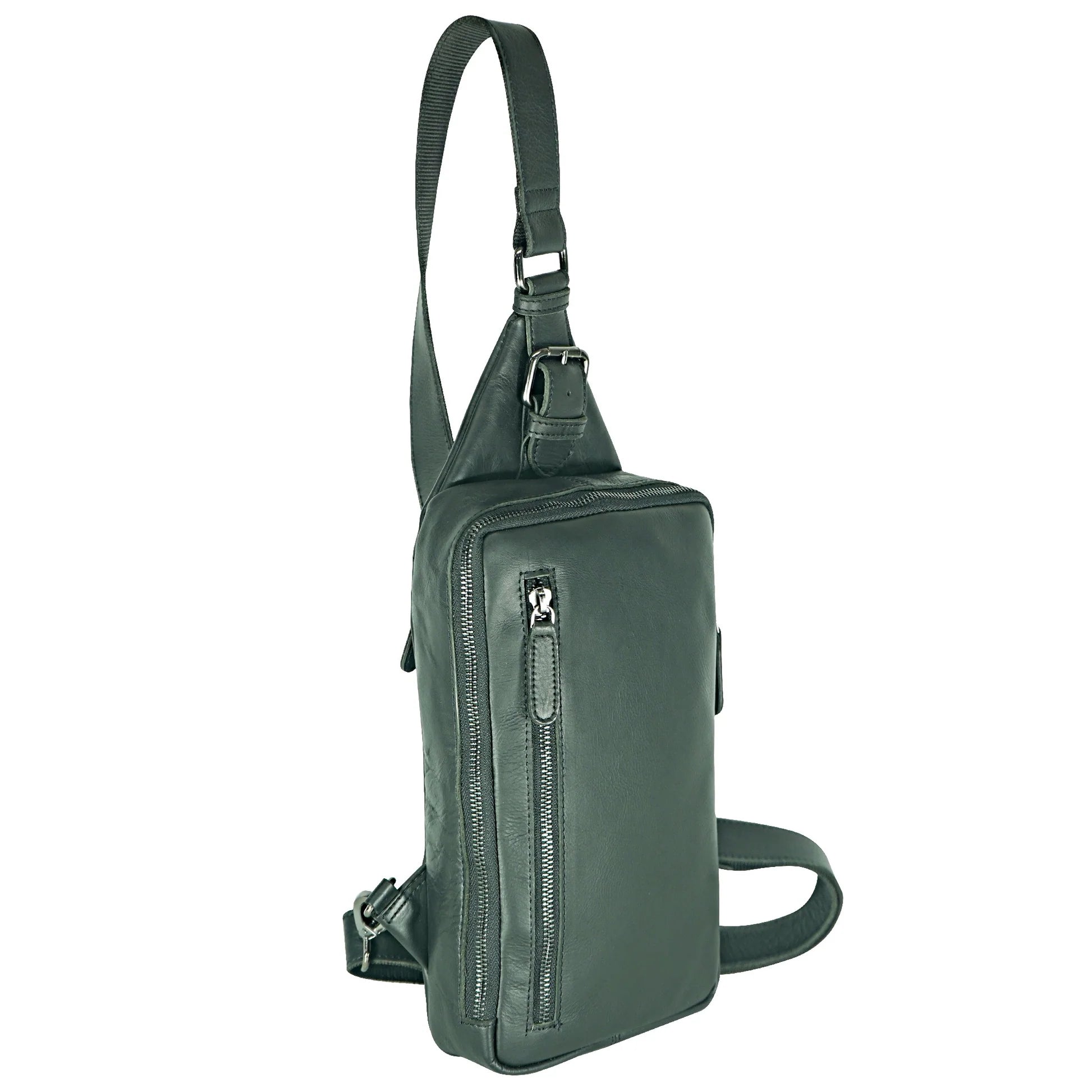 Cenzoni Sling GW816024 Black