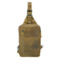 Cenzoni Sling GW816024 Camel