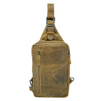 Cenzoni Sling GW816024 Camel