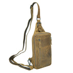 Cenzoni Sling GW816024 Camel