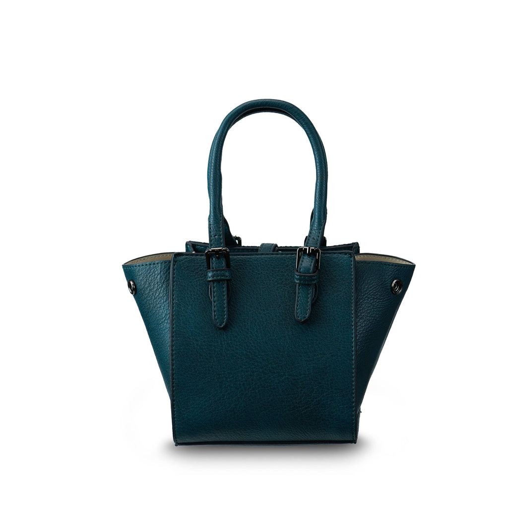 The Mini Caillie Tote